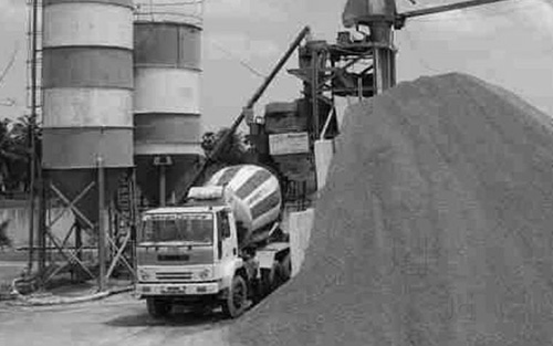 jeevan readymix concrete cuddalore ready mix concrete dealers b0zgs